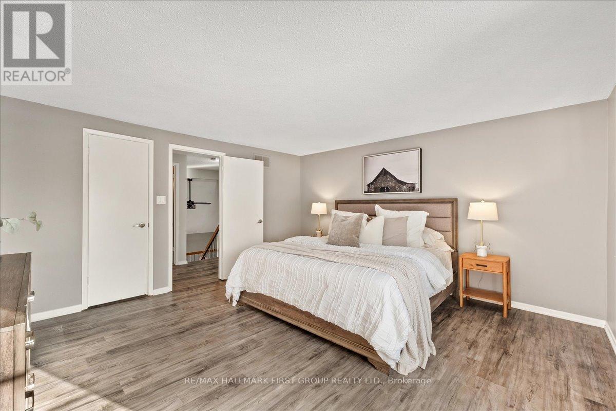 1793 Walnut Lane, Pickering, Ontario  L1V 2X5 - Photo 18 - E12819036