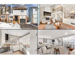 1793 WALNUT LANE, Pickering, Ontario