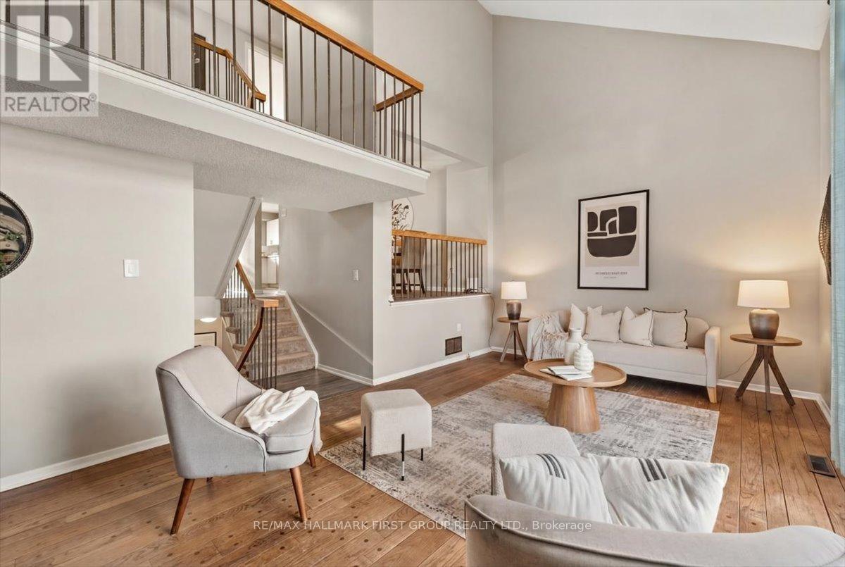 1793 Walnut Lane, Pickering, Ontario  L1V 2X5 - Photo 13 - E12819036