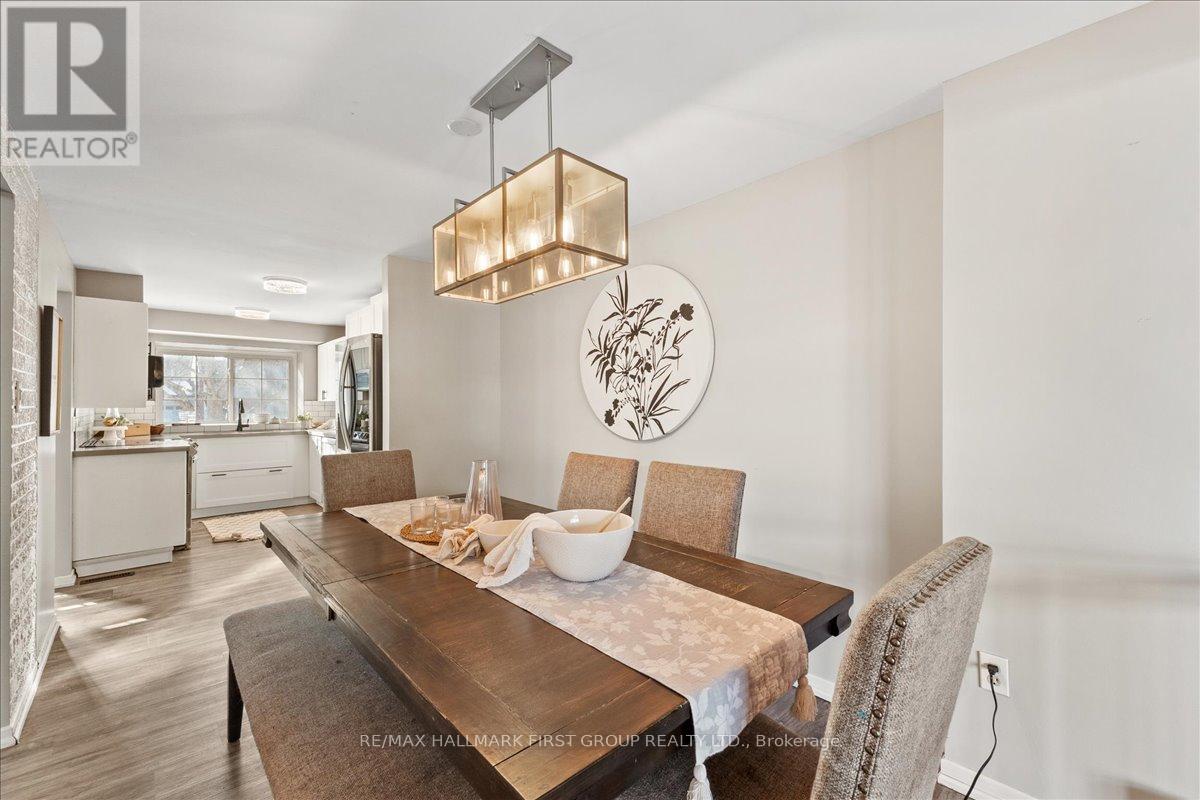 1793 Walnut Lane, Pickering, Ontario  L1V 2X5 - Photo 10 - E12819036