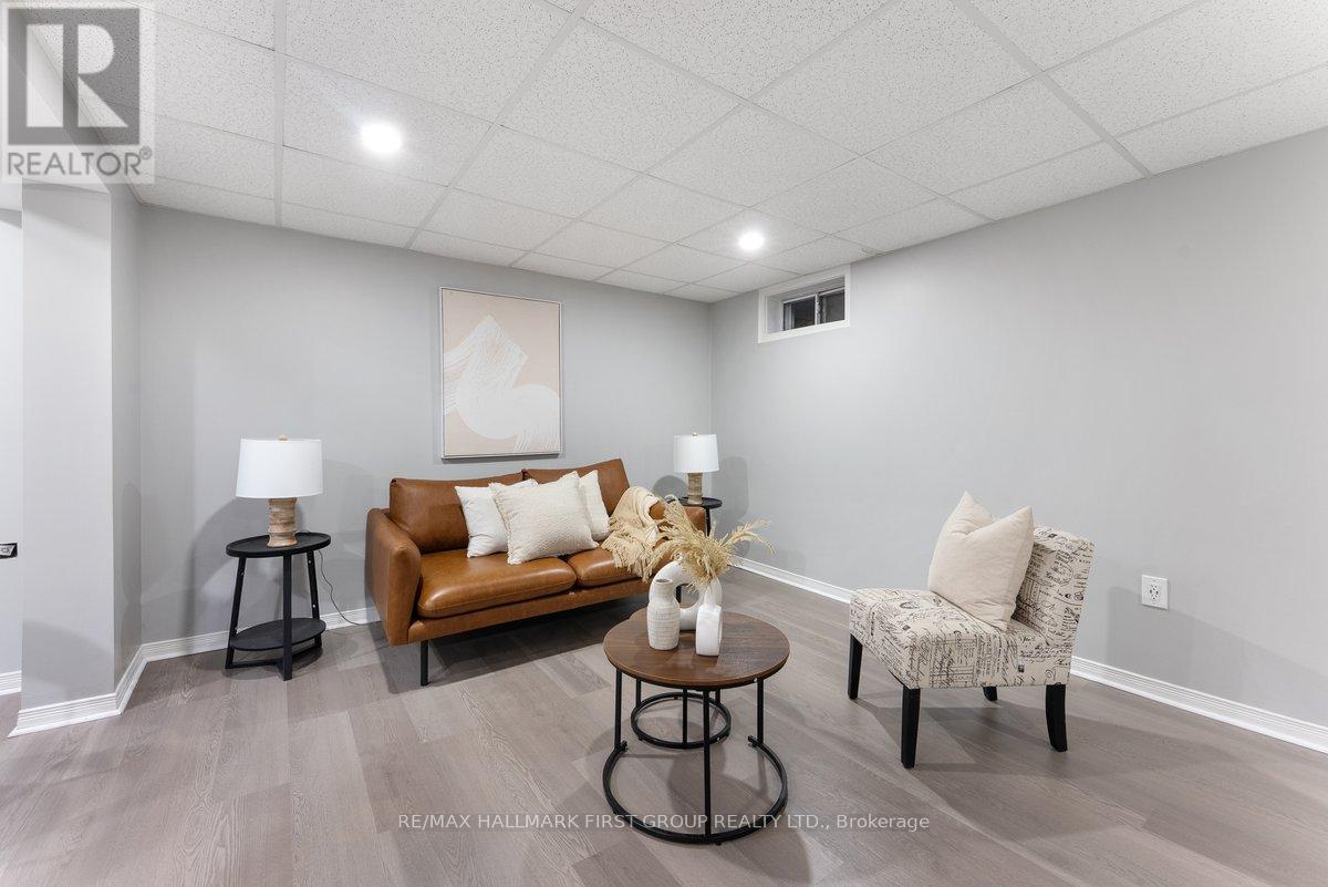 1793 Walnut Lane, Pickering, Ontario  L1V 2X5 - Photo 27 - E12819036