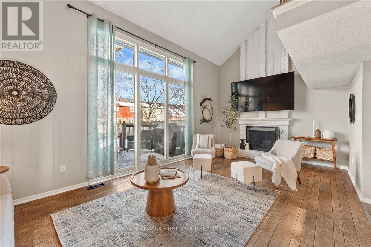 1793 Walnut Lane, Pickering, Ontario  L1V 2X5 - Photo 14 - E12819036