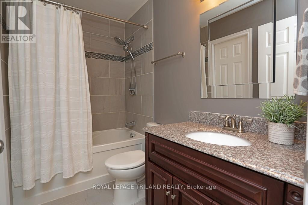 16 - 1415 Commissioners Road W, London South (South B), Ontario  N6K 1E2 - Photo 18 - X12853012