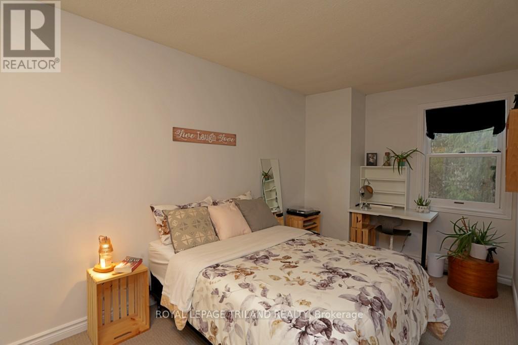 16 - 1415 Commissioners Road W, London South (South B), Ontario  N6K 1E2 - Photo 16 - X12853012