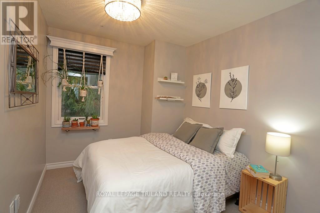 16 - 1415 Commissioners Road W, London South (South B), Ontario  N6K 1E2 - Photo 17 - X12853012