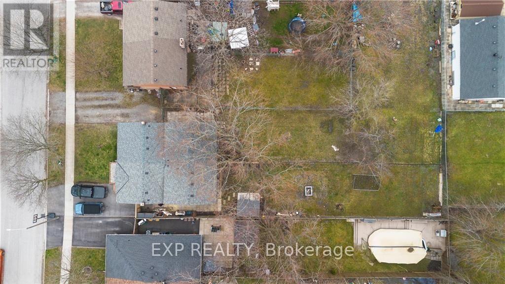 Upper - 8059 Aintree Drive, Niagara Falls, Ontario  L2H 1V3 - Photo 16 - X12853718