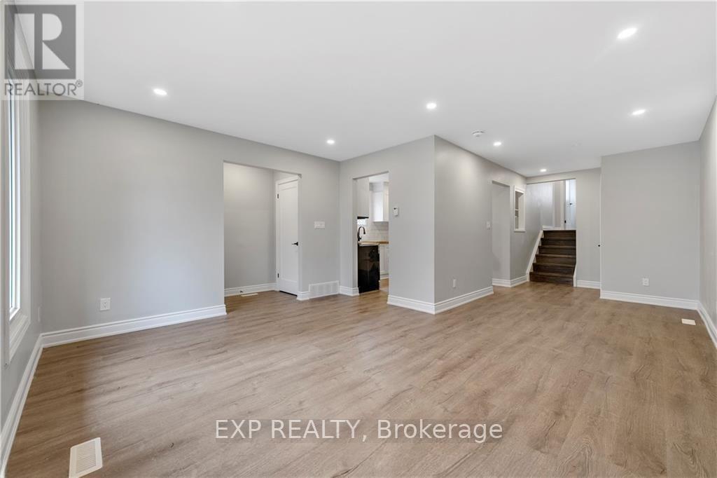 Upper - 8059 Aintree Drive, Niagara Falls, Ontario  L2H 1V3 - Photo 6 - X12853718