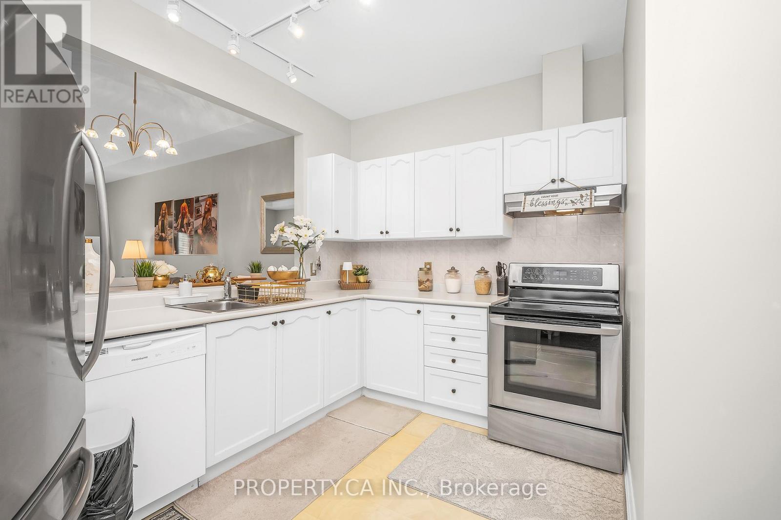 54 - 88 Sandollar Drive, Hamilton, Ontario  L0R 1W0 - Photo 10 - X12853804
