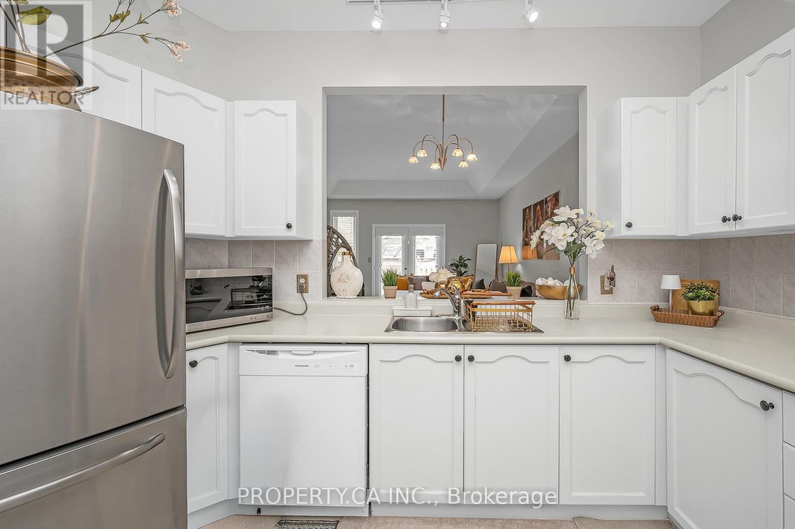 54 - 88 Sandollar Drive, Hamilton, Ontario  L0R 1W0 - Photo 11 - X12853804