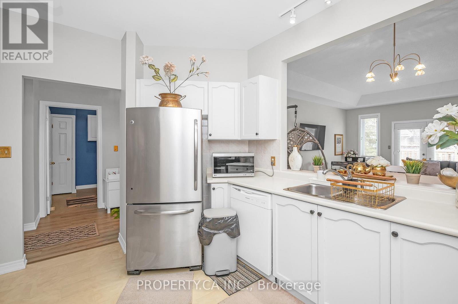 54 - 88 Sandollar Drive, Hamilton, Ontario  L0R 1W0 - Photo 12 - X12853804