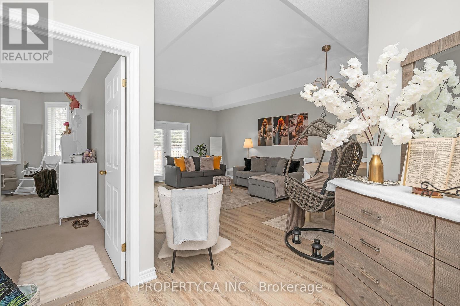 54 - 88 Sandollar Drive, Hamilton, Ontario  L0R 1W0 - Photo 14 - X12853804
