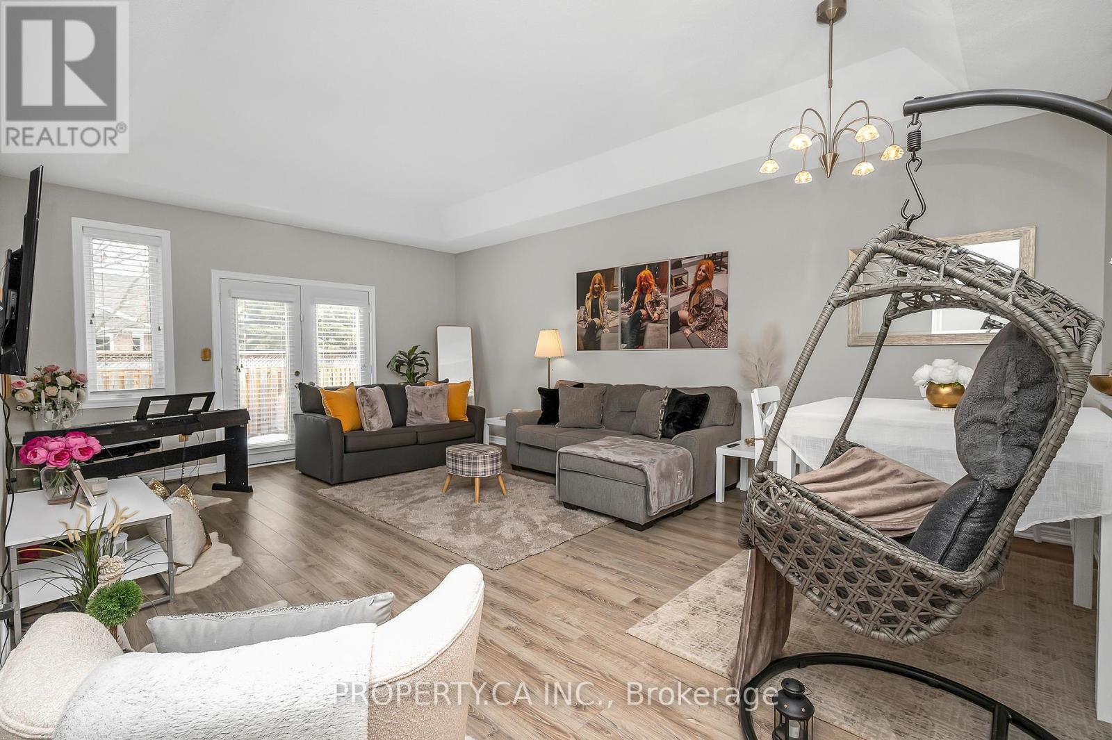 54 - 88 Sandollar Drive, Hamilton, Ontario  L0R 1W0 - Photo 15 - X12853804