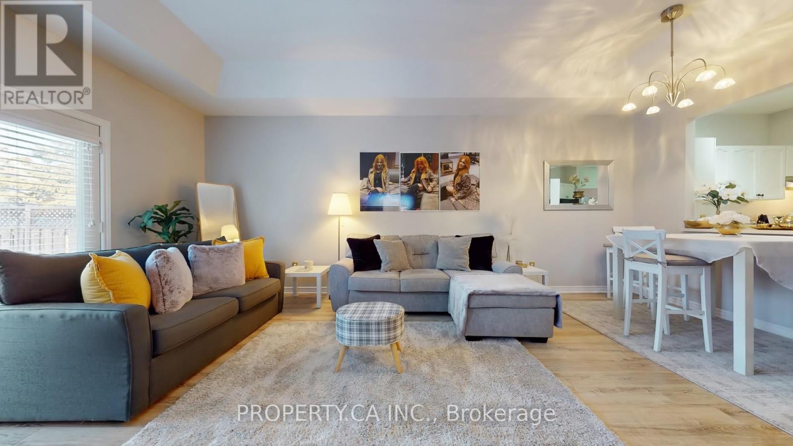 54 - 88 Sandollar Drive, Hamilton, Ontario  L0R 1W0 - Photo 16 - X12853804