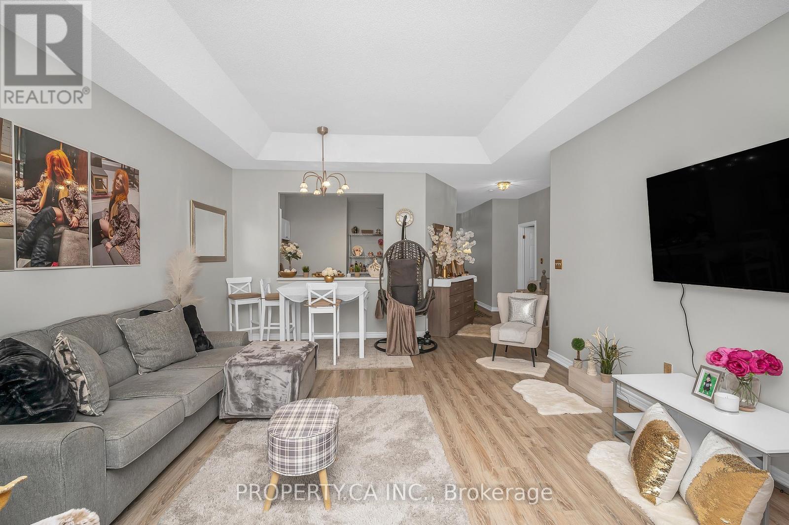 54 - 88 Sandollar Drive, Hamilton, Ontario  L0R 1W0 - Photo 18 - X12853804