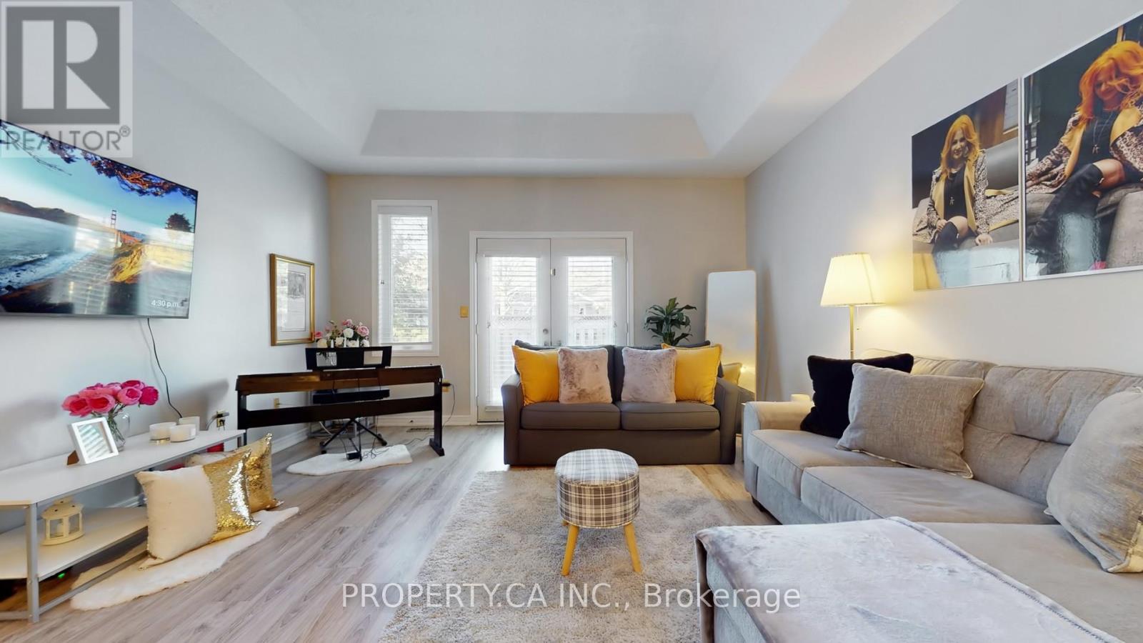 54 - 88 Sandollar Drive, Hamilton, Ontario  L0R 1W0 - Photo 19 - X12853804