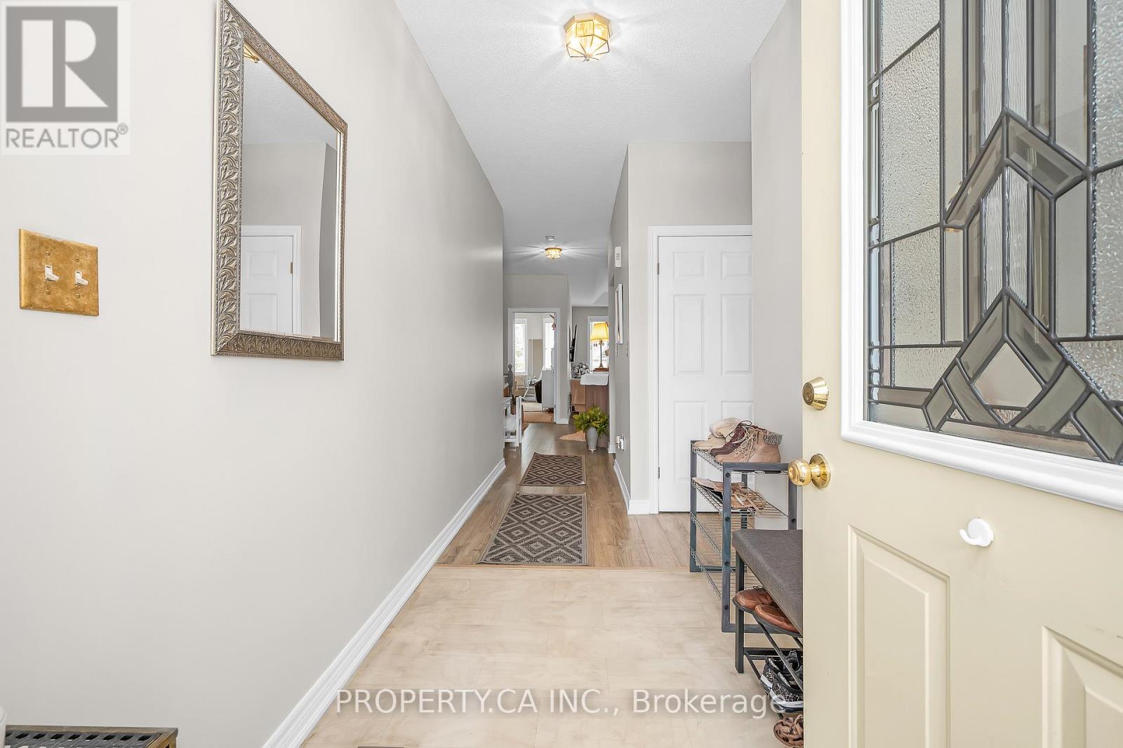 54 - 88 Sandollar Drive, Hamilton, Ontario  L0R 1W0 - Photo 2 - X12853804