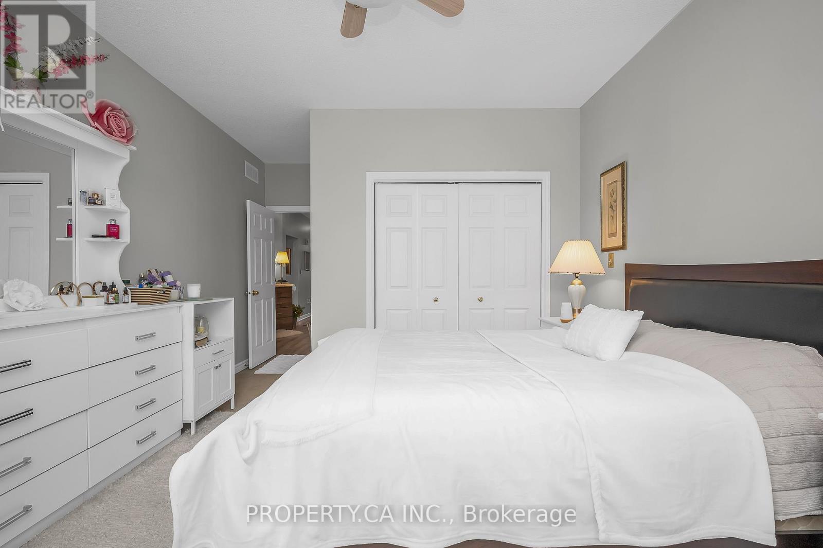 54 - 88 Sandollar Drive, Hamilton, Ontario  L0R 1W0 - Photo 21 - X12853804