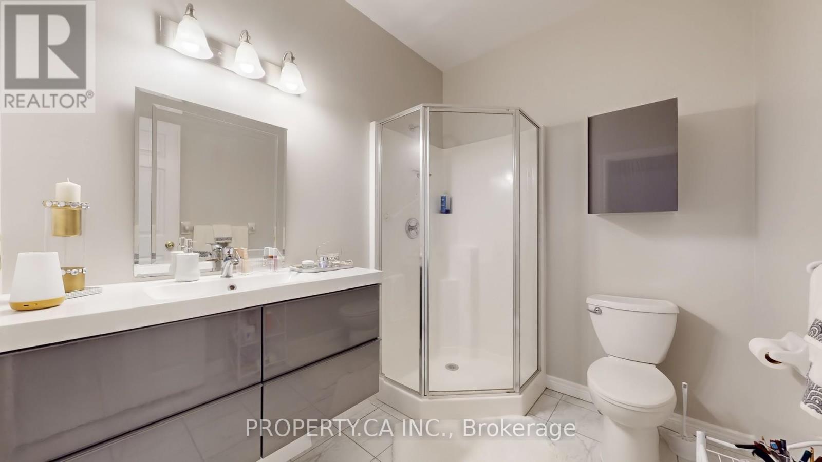 54 - 88 Sandollar Drive, Hamilton, Ontario  L0R 1W0 - Photo 22 - X12853804