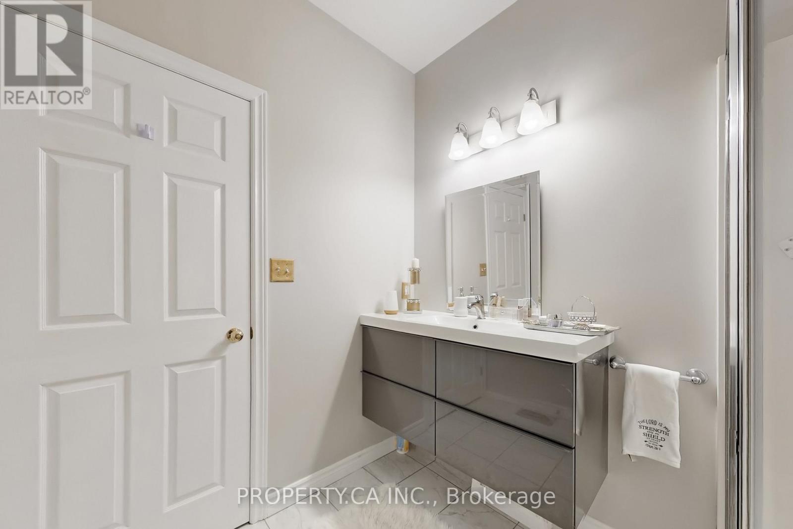 54 - 88 Sandollar Drive, Hamilton, Ontario  L0R 1W0 - Photo 23 - X12853804