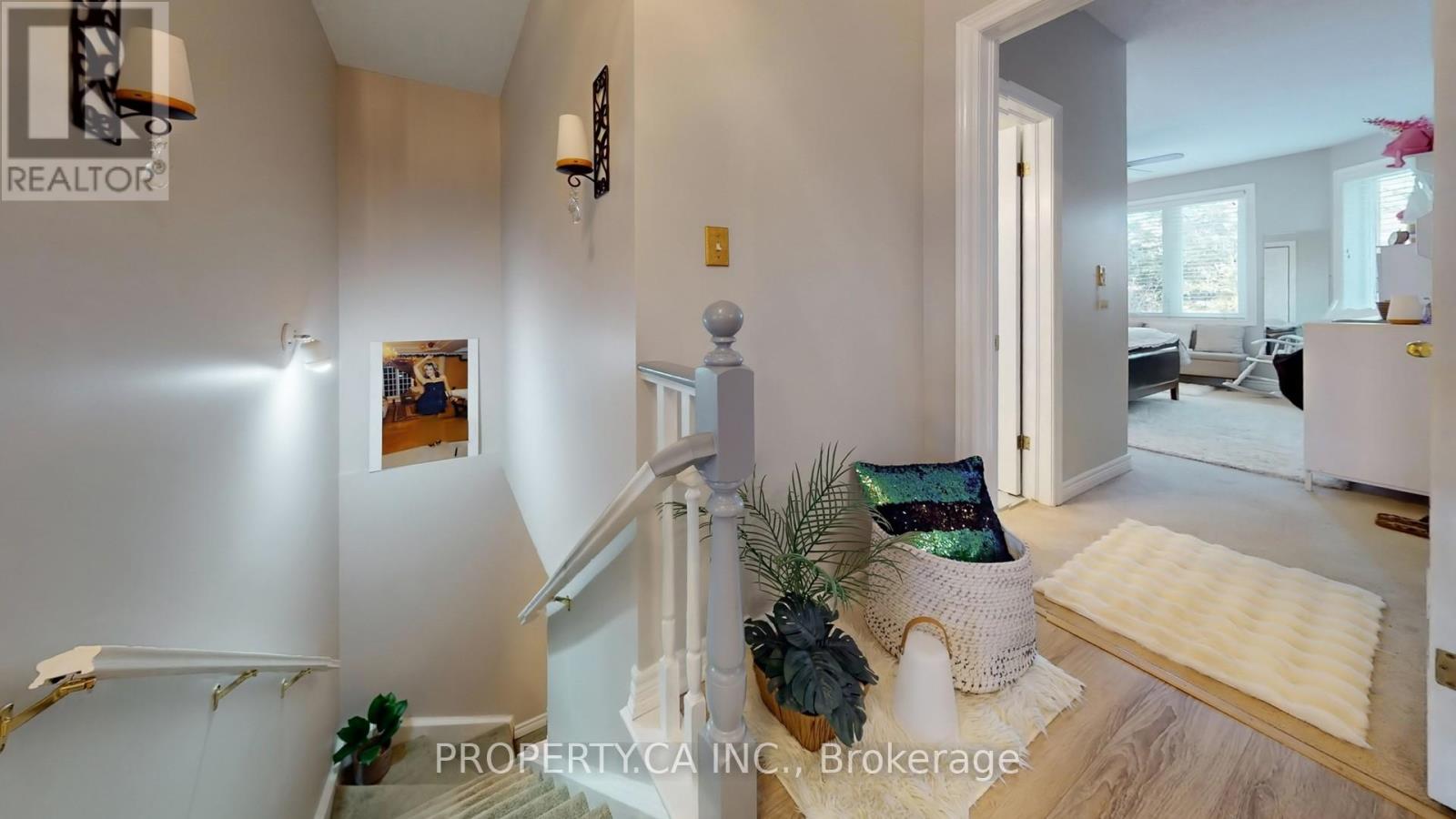 54 - 88 Sandollar Drive, Hamilton, Ontario  L0R 1W0 - Photo 25 - X12853804
