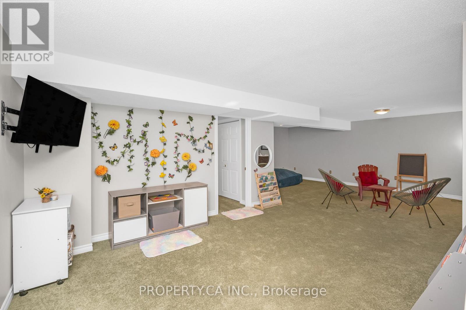 54 - 88 Sandollar Drive, Hamilton, Ontario  L0R 1W0 - Photo 26 - X12853804