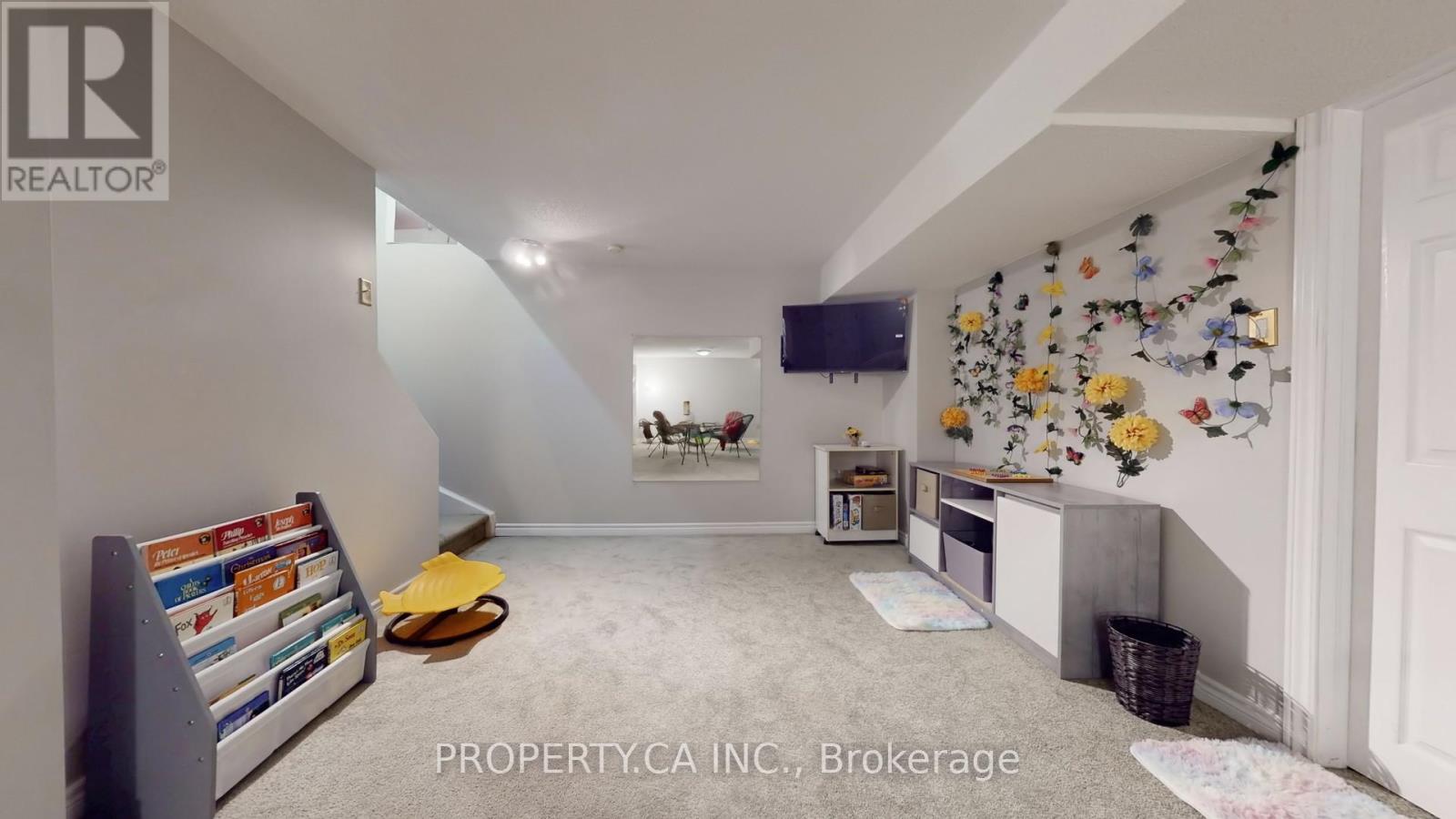 54 - 88 Sandollar Drive, Hamilton, Ontario  L0R 1W0 - Photo 27 - X12853804