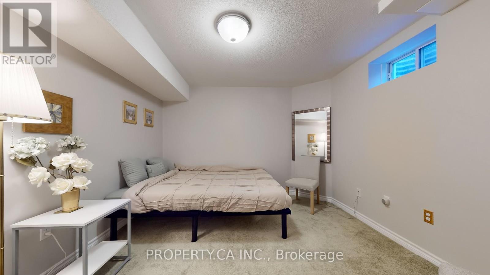 54 - 88 Sandollar Drive, Hamilton, Ontario  L0R 1W0 - Photo 28 - X12853804