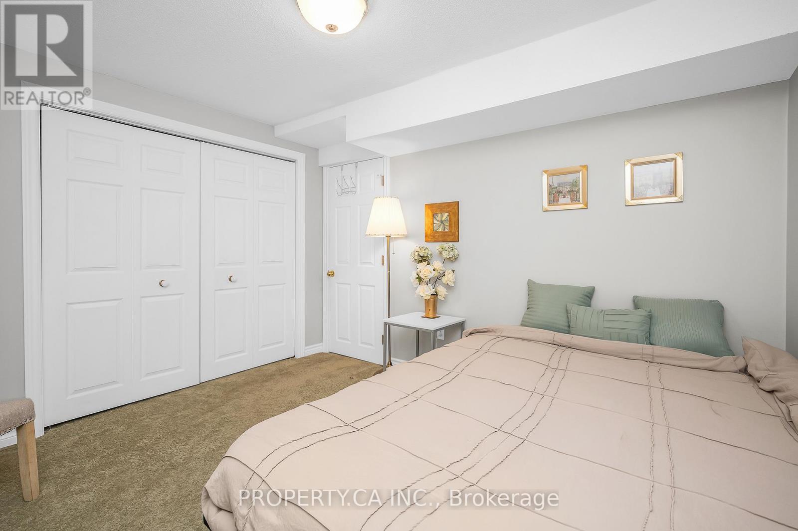 54 - 88 Sandollar Drive, Hamilton, Ontario  L0R 1W0 - Photo 29 - X12853804