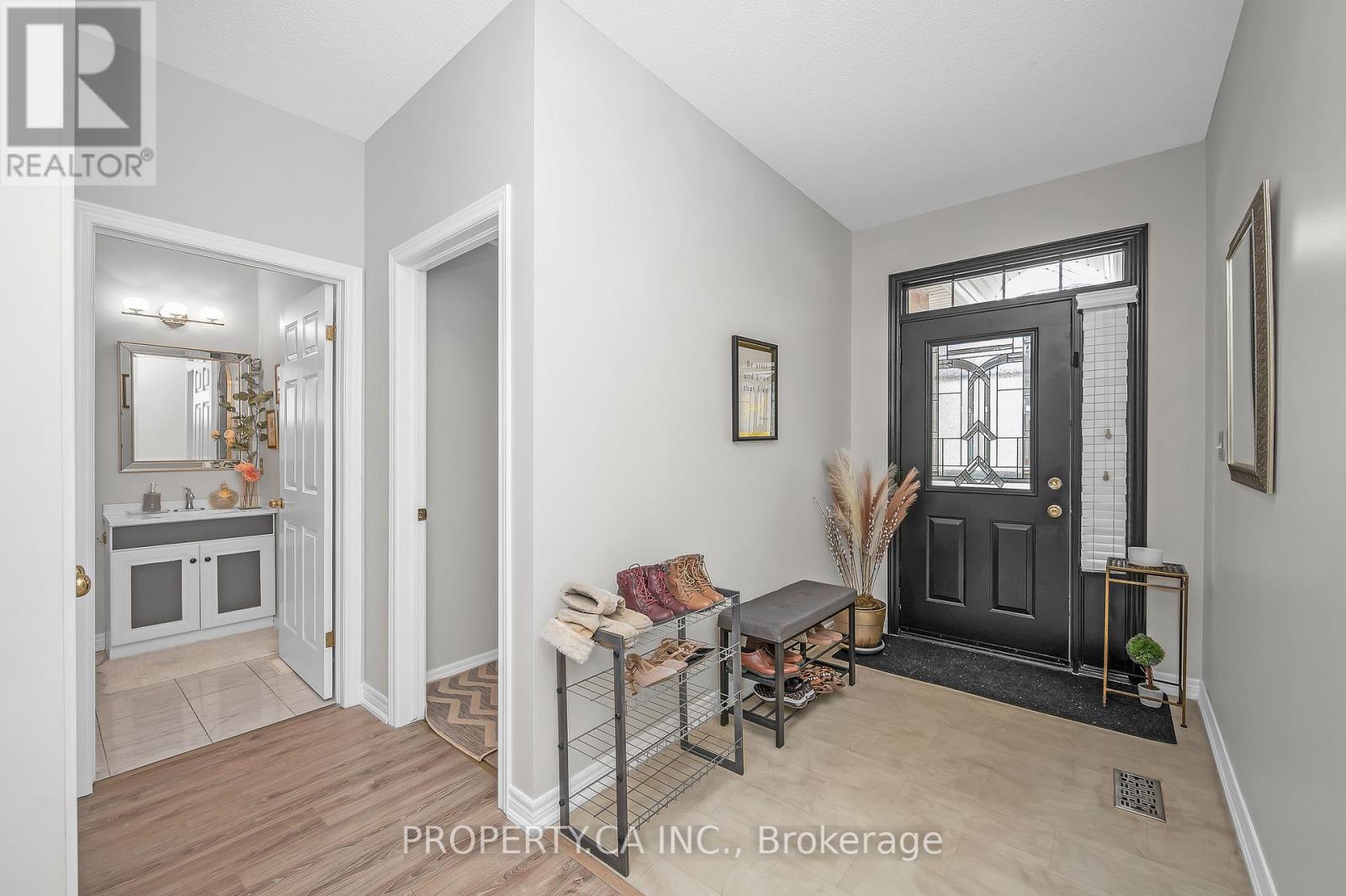 54 - 88 Sandollar Drive, Hamilton, Ontario  L0R 1W0 - Photo 3 - X12853804