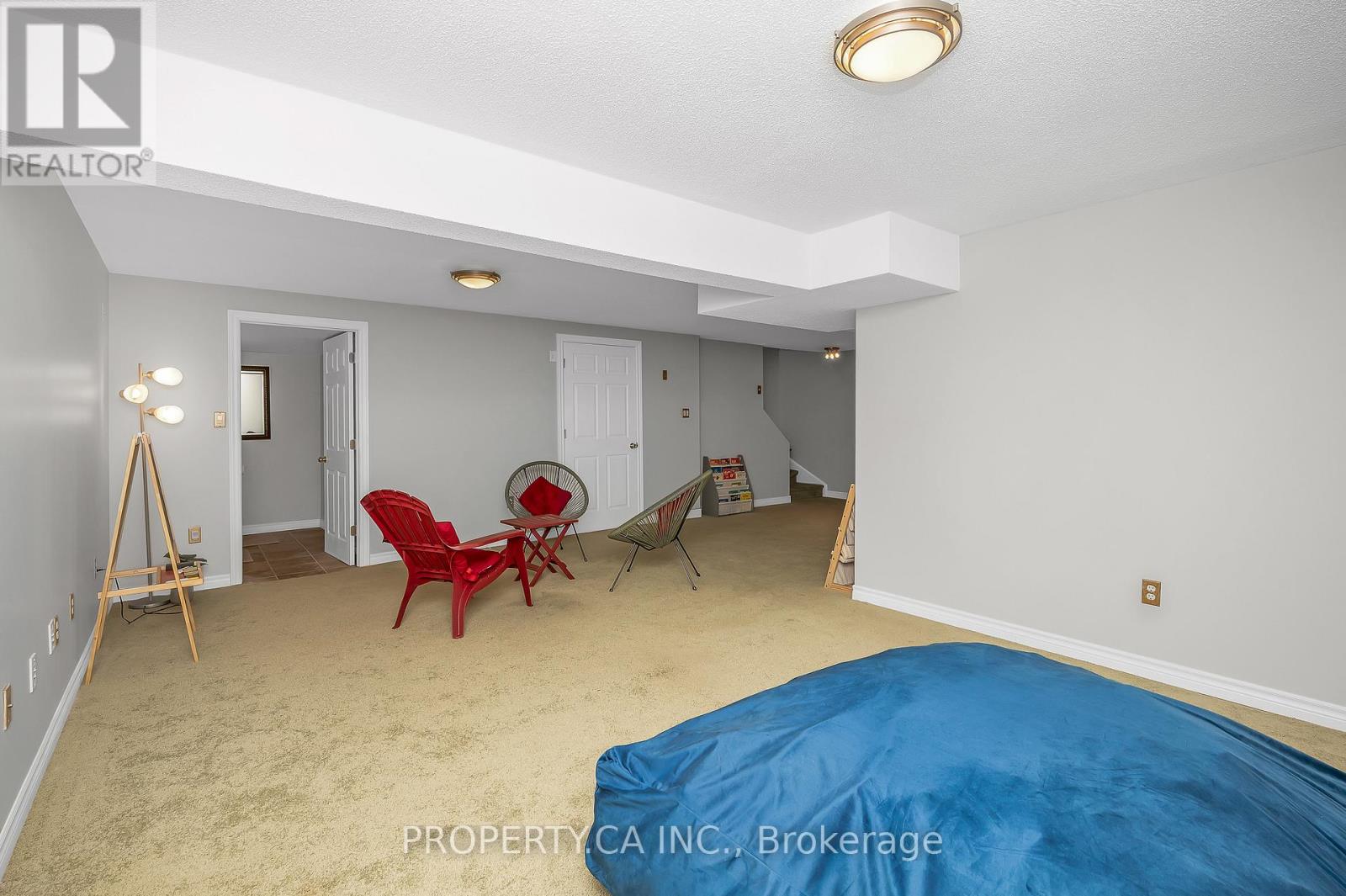 54 - 88 Sandollar Drive, Hamilton, Ontario  L0R 1W0 - Photo 30 - X12853804