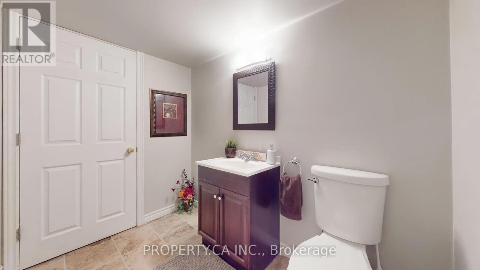 54 - 88 Sandollar Drive, Hamilton, Ontario  L0R 1W0 - Photo 31 - X12853804