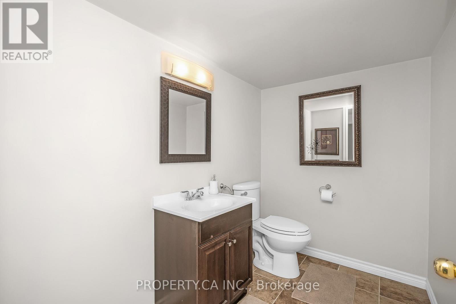 54 - 88 Sandollar Drive, Hamilton, Ontario  L0R 1W0 - Photo 32 - X12853804