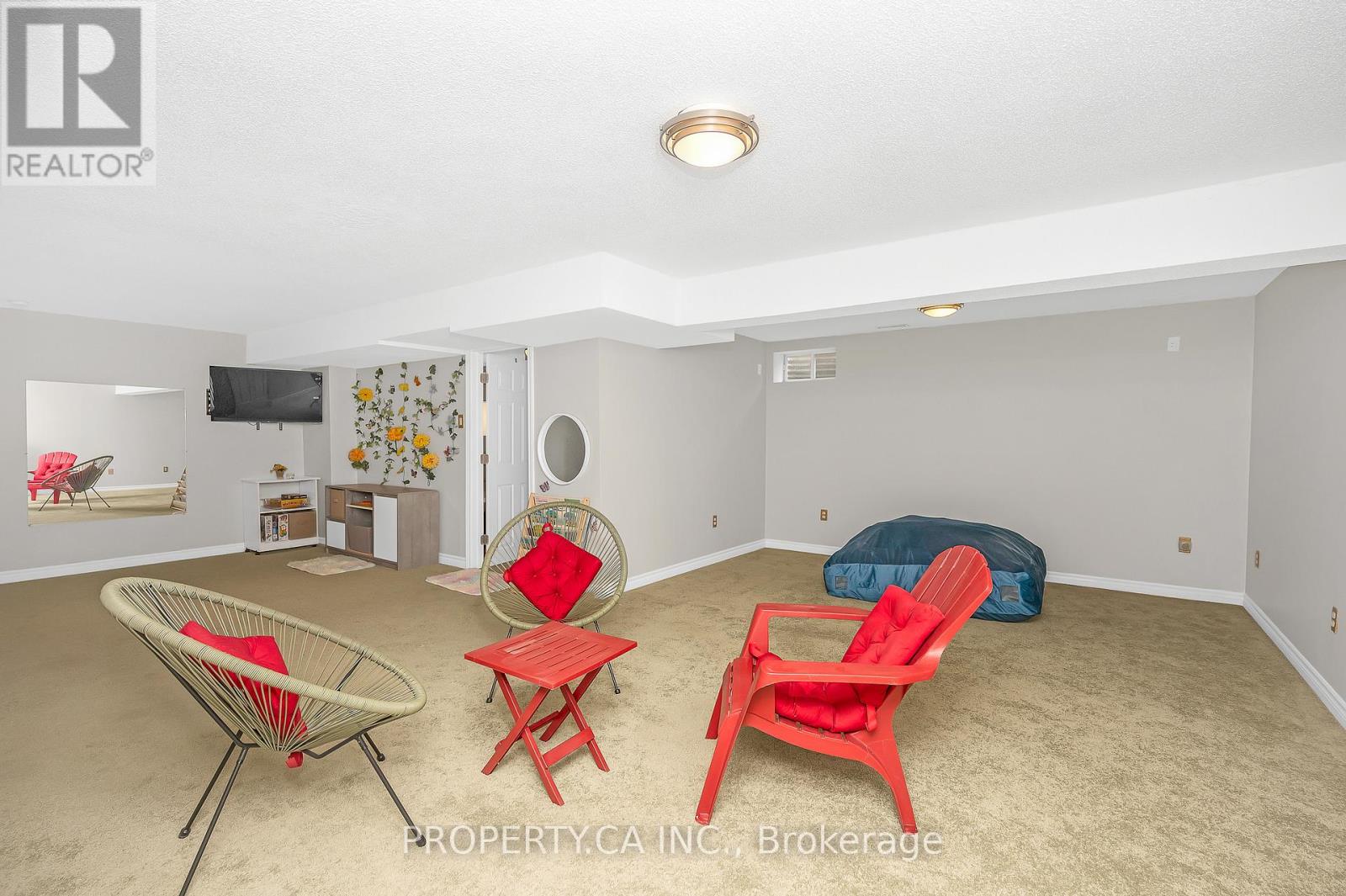 54 - 88 Sandollar Drive, Hamilton, Ontario  L0R 1W0 - Photo 33 - X12853804