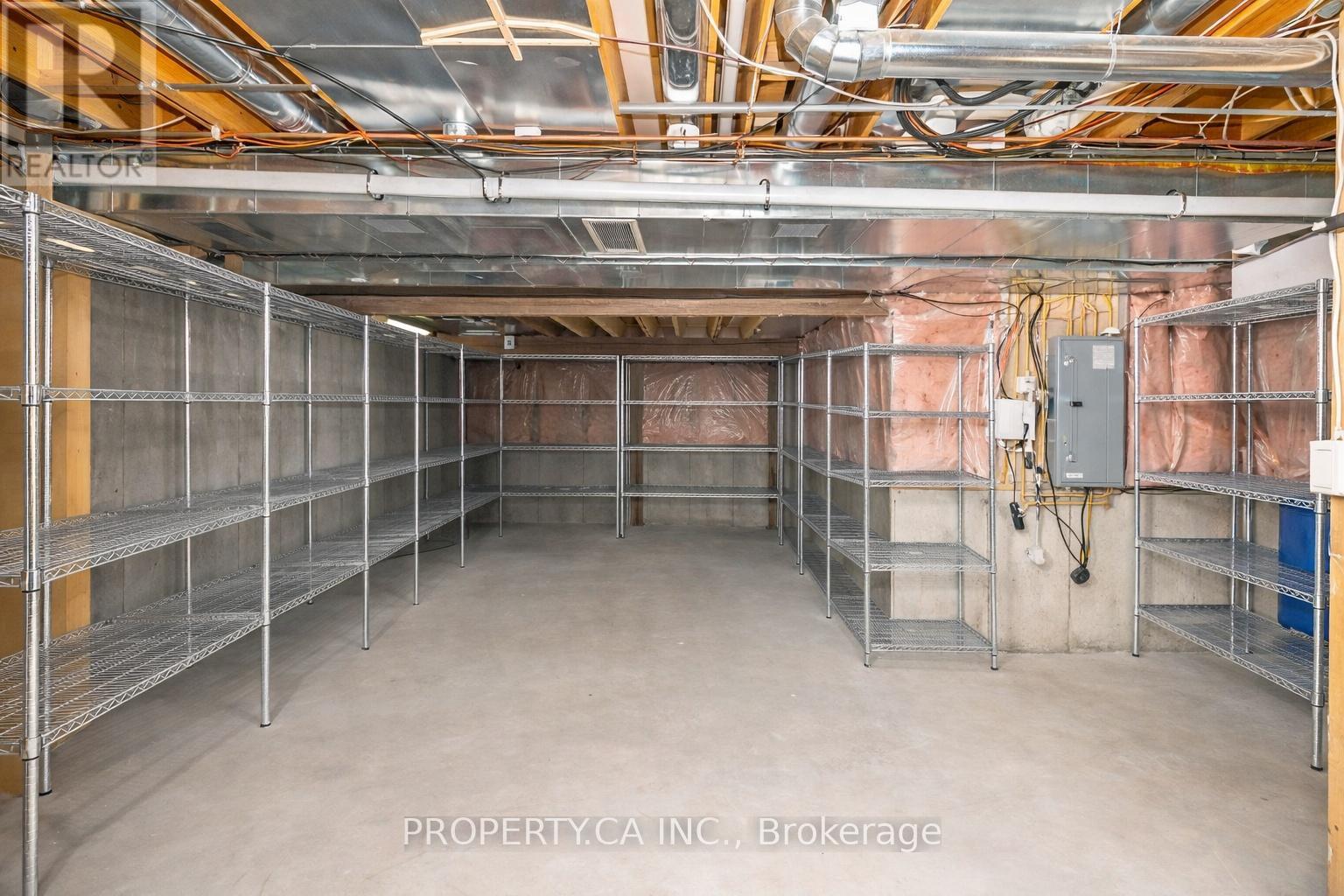 54 - 88 Sandollar Drive, Hamilton, Ontario  L0R 1W0 - Photo 34 - X12853804