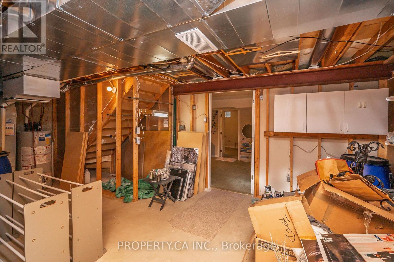 54 - 88 Sandollar Drive, Hamilton, Ontario  L0R 1W0 - Photo 35 - X12853804