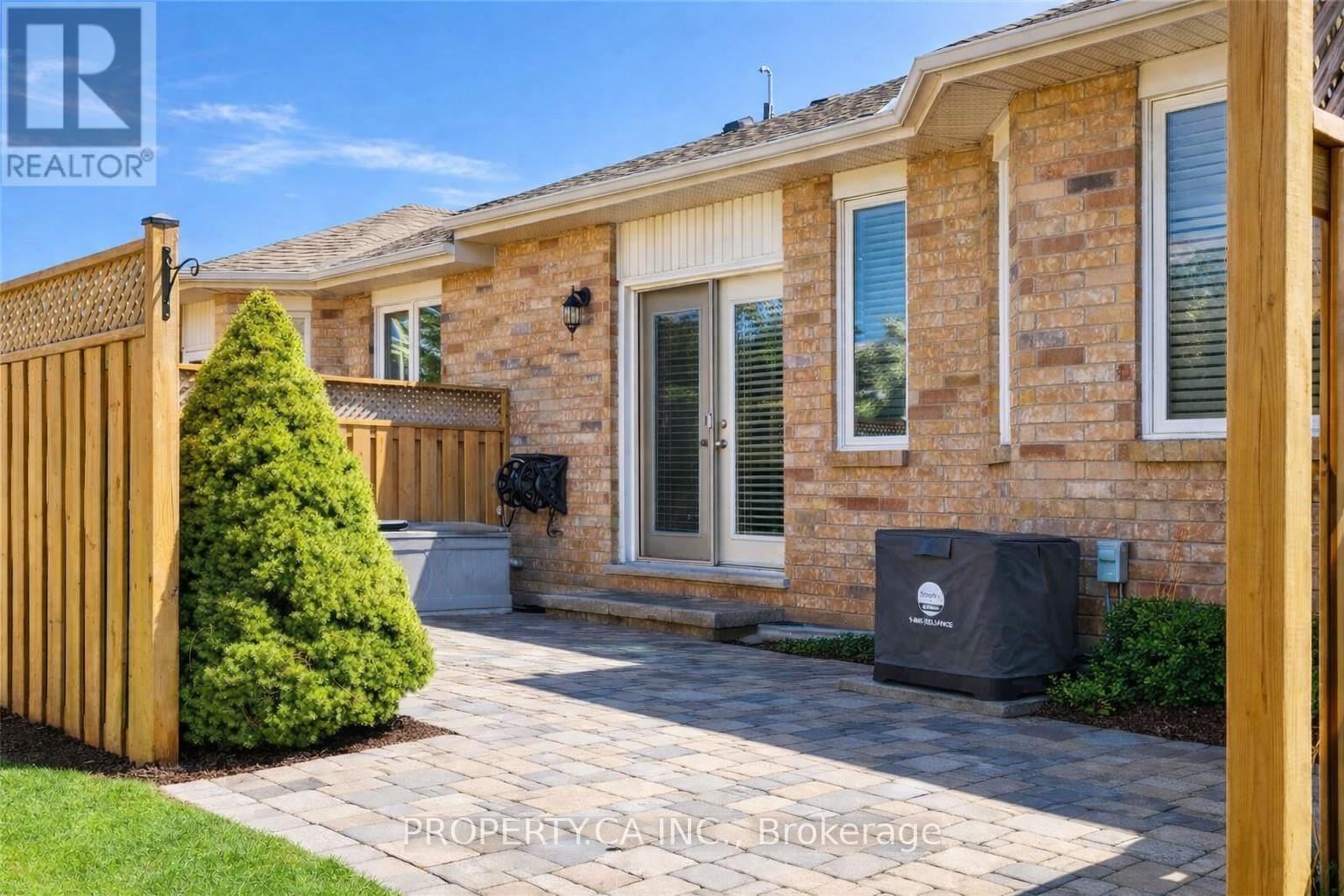 54 - 88 Sandollar Drive, Hamilton, Ontario  L0R 1W0 - Photo 36 - X12853804