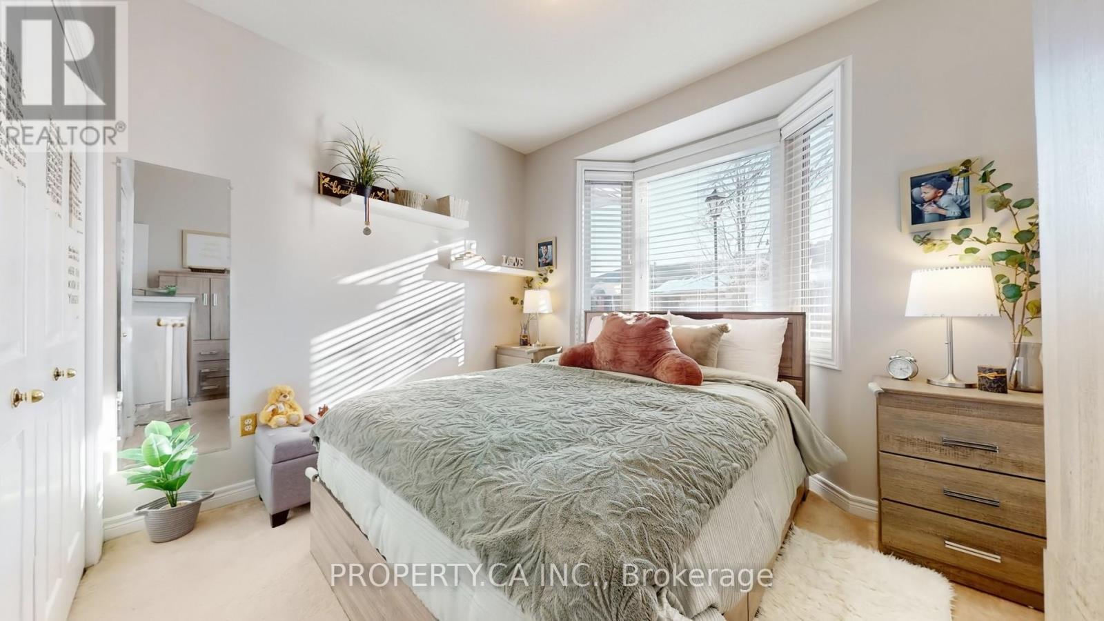 54 - 88 Sandollar Drive, Hamilton, Ontario  L0R 1W0 - Photo 4 - X12853804