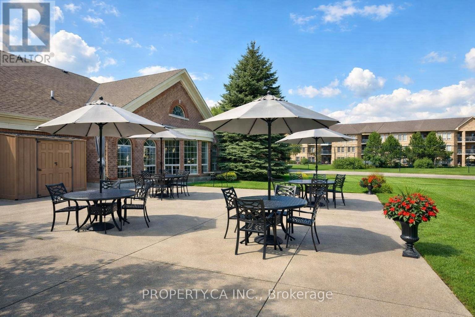 54 - 88 Sandollar Drive, Hamilton, Ontario  L0R 1W0 - Photo 40 - X12853804