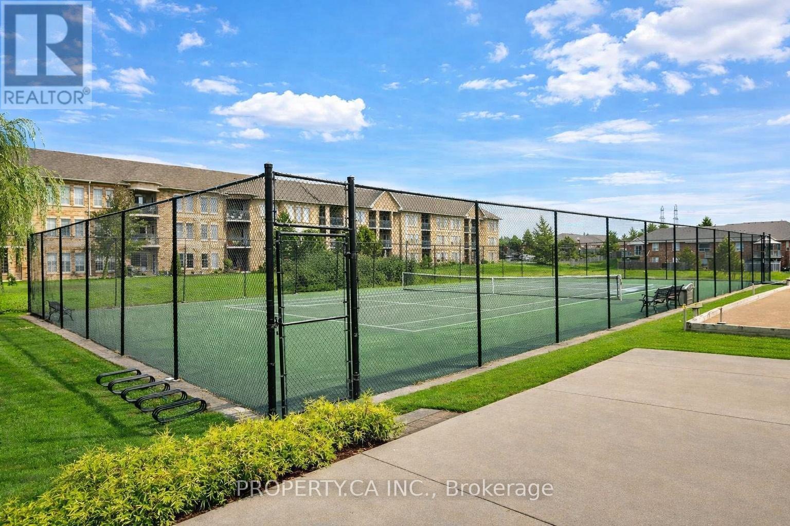 54 - 88 Sandollar Drive, Hamilton, Ontario  L0R 1W0 - Photo 41 - X12853804