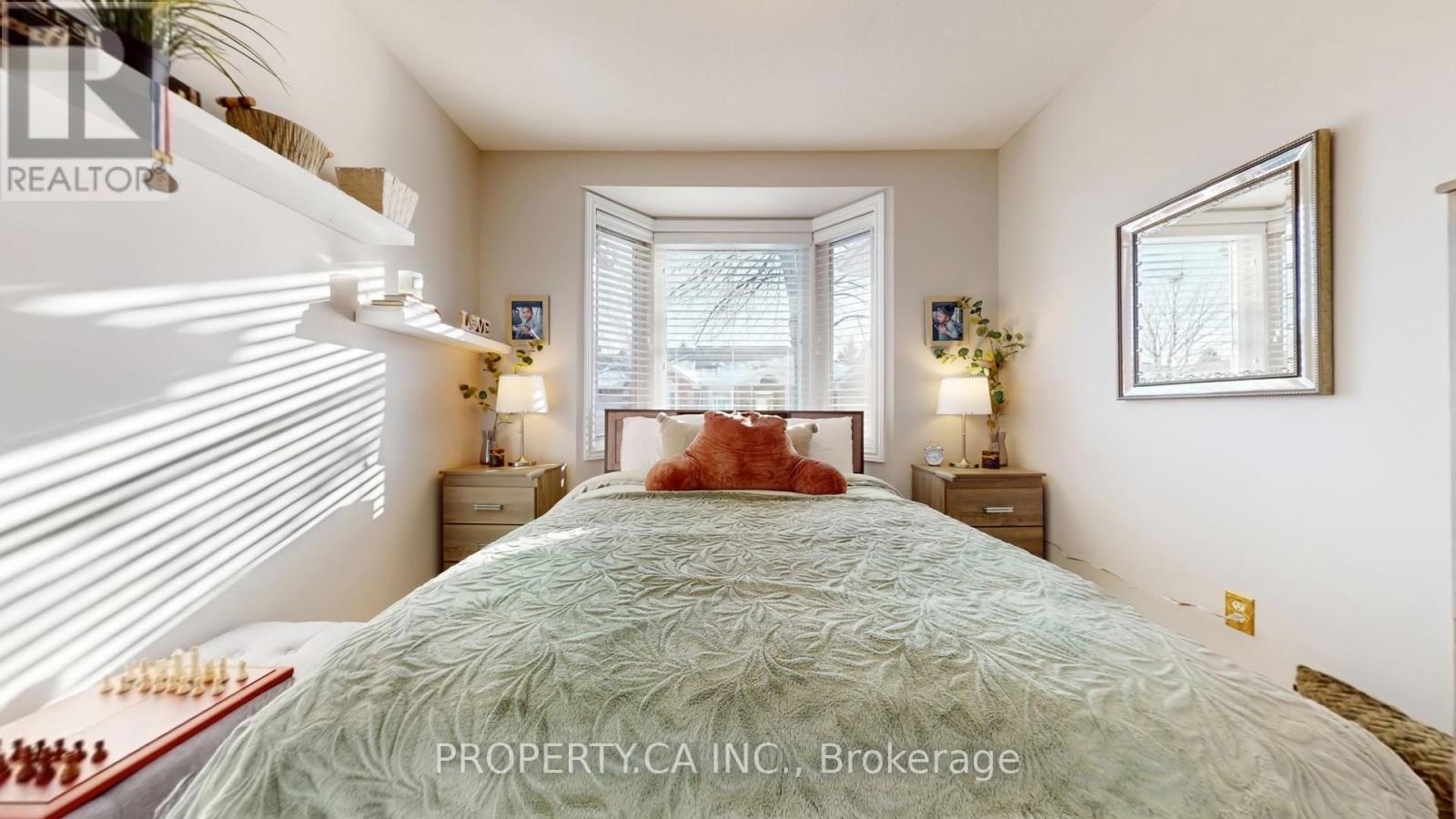54 - 88 Sandollar Drive, Hamilton, Ontario  L0R 1W0 - Photo 5 - X12853804