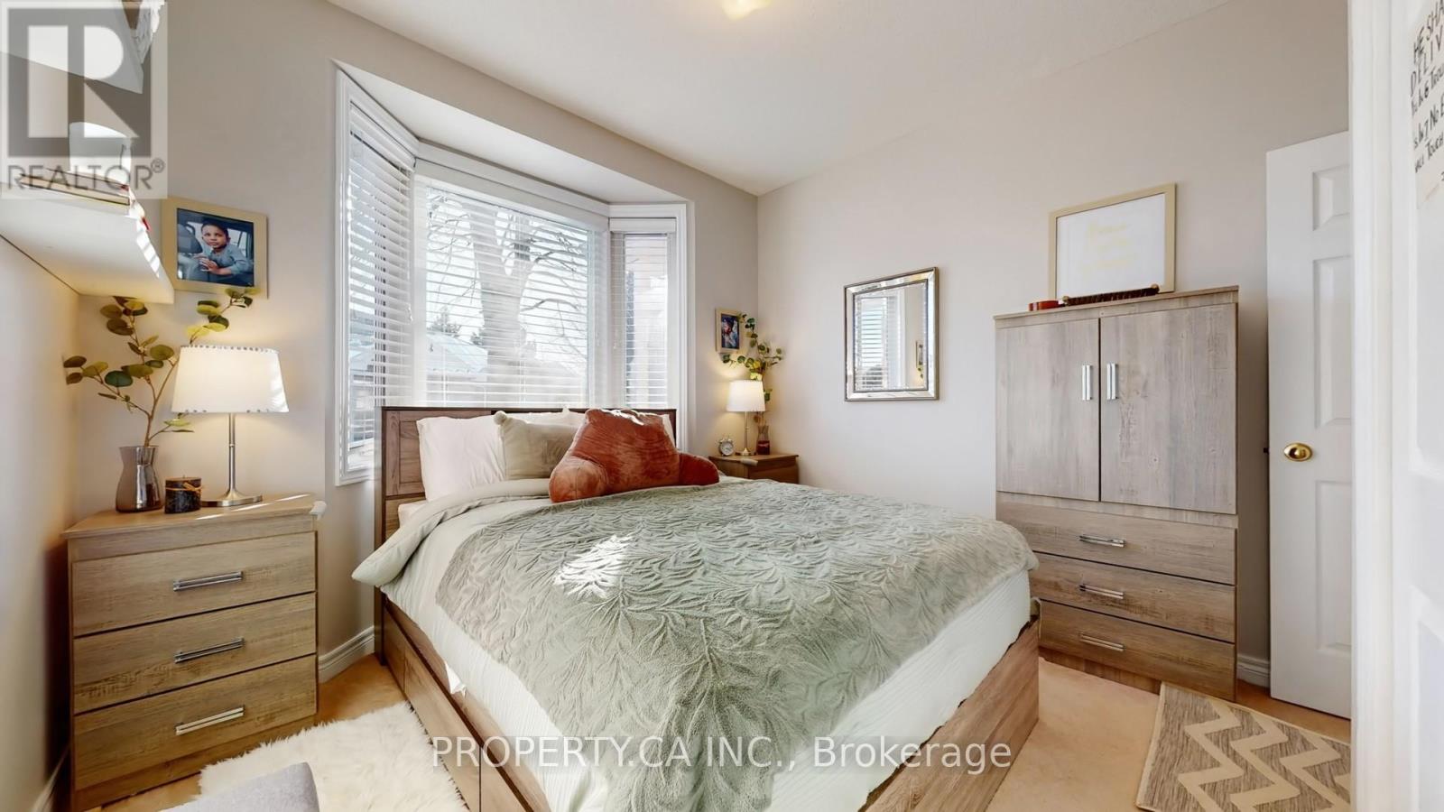 54 - 88 Sandollar Drive, Hamilton, Ontario  L0R 1W0 - Photo 6 - X12853804