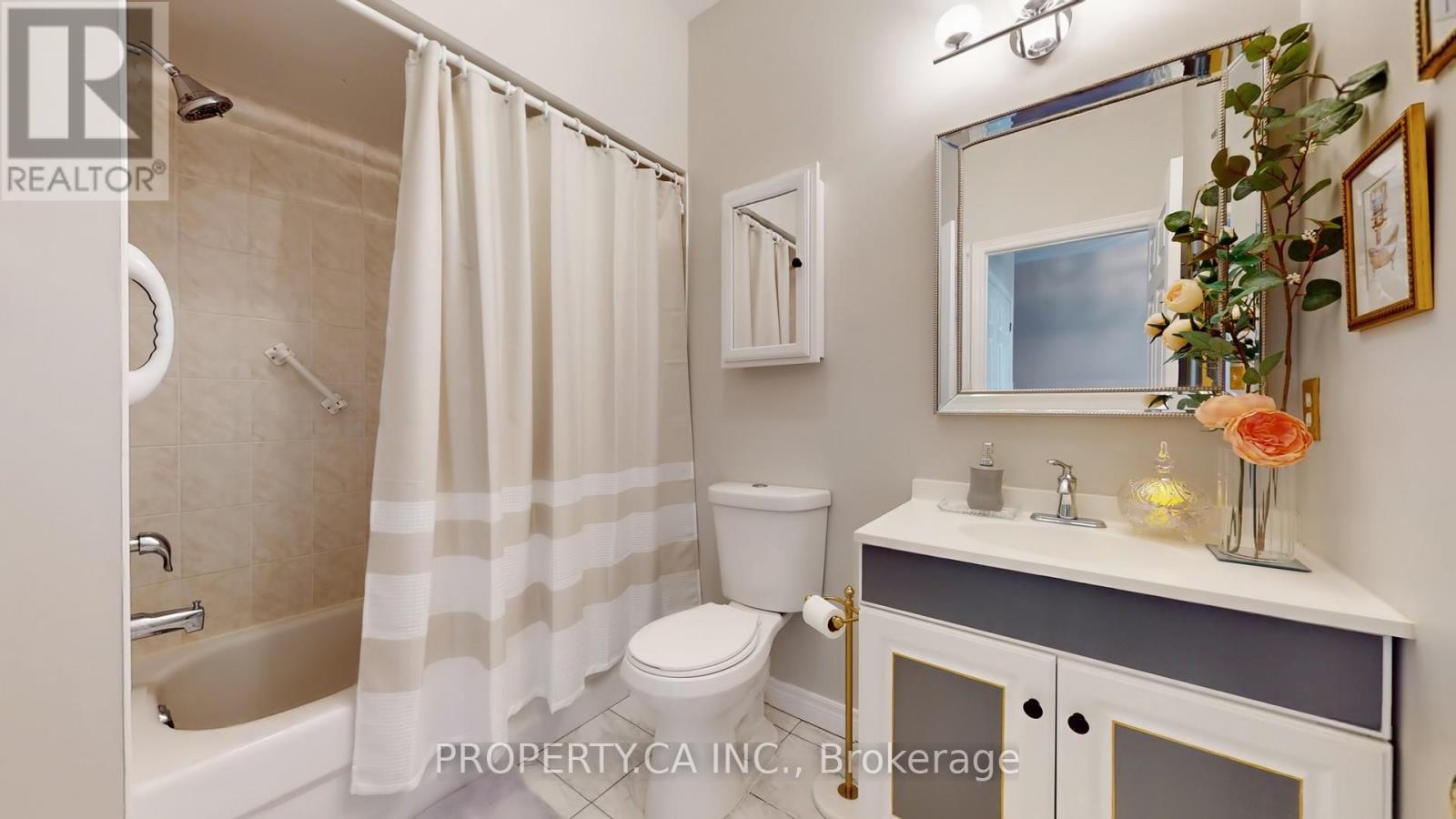 54 - 88 Sandollar Drive, Hamilton, Ontario  L0R 1W0 - Photo 7 - X12853804