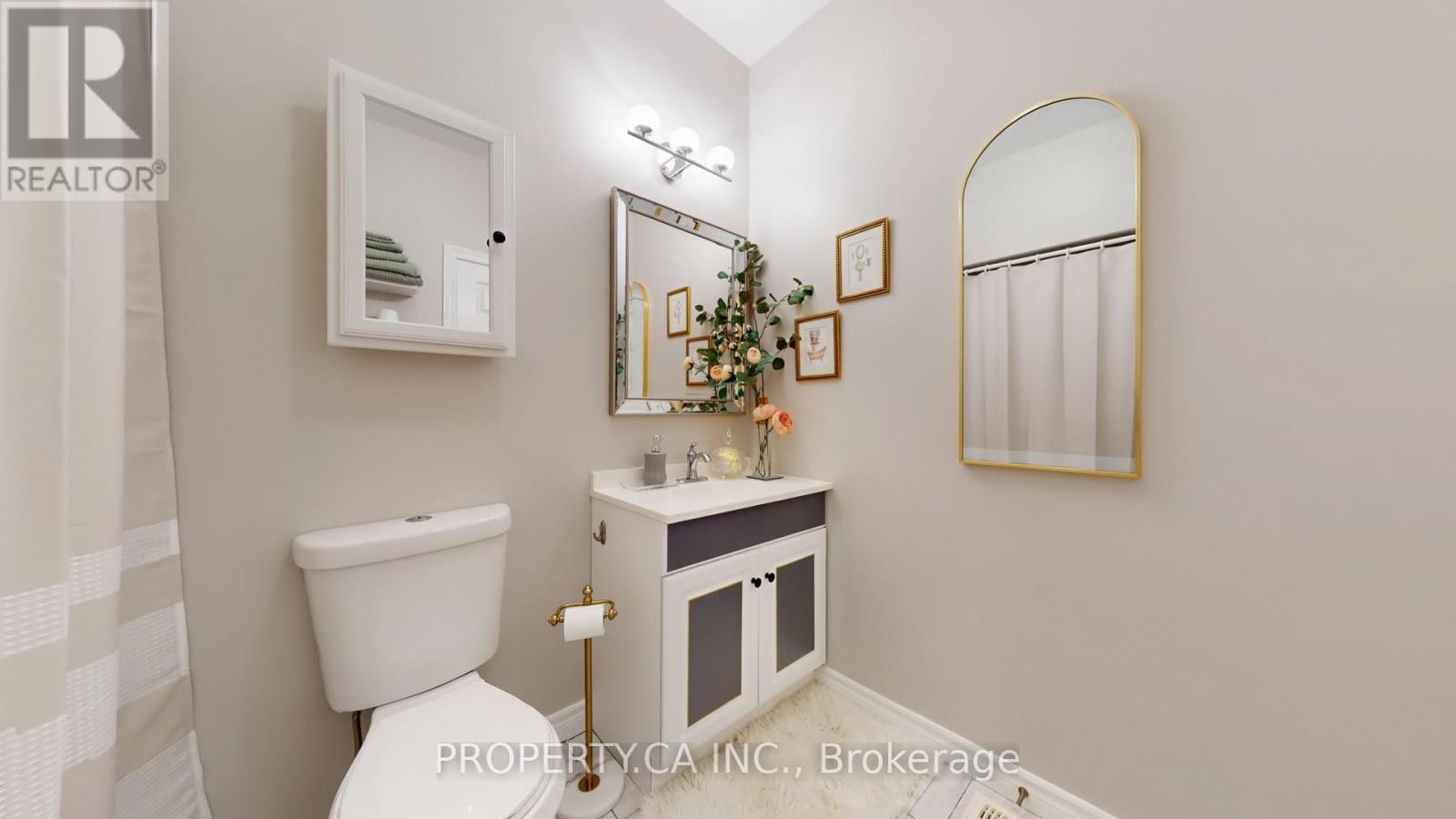 54 - 88 Sandollar Drive, Hamilton, Ontario  L0R 1W0 - Photo 8 - X12853804