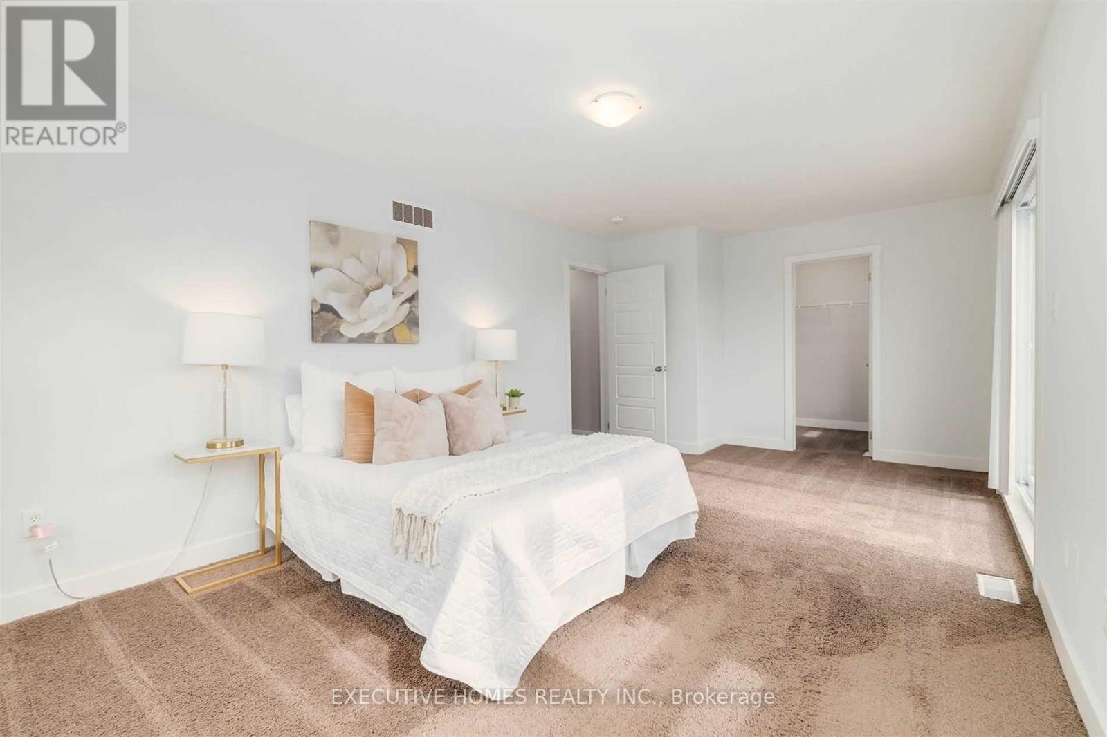 A10 - 361 Lancaster Street W, Kitchener, Ontario  N2H 4V4 - Photo 13 - X12853860