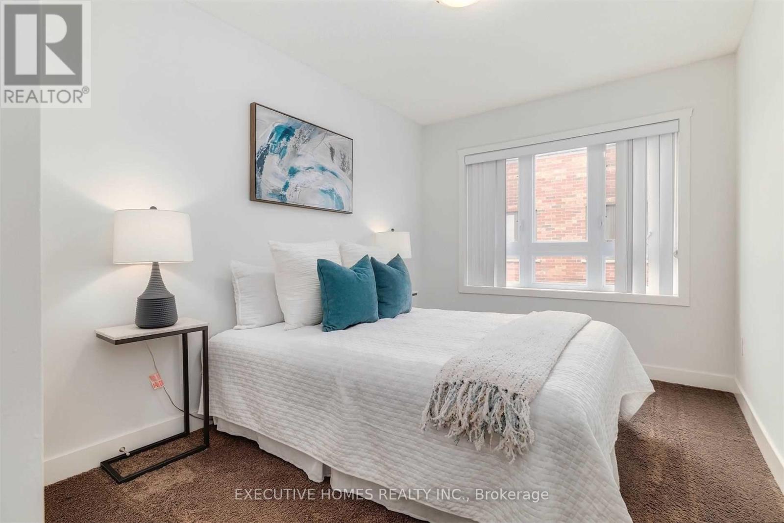 A10 - 361 Lancaster Street W, Kitchener, Ontario  N2H 4V4 - Photo 15 - X12853860