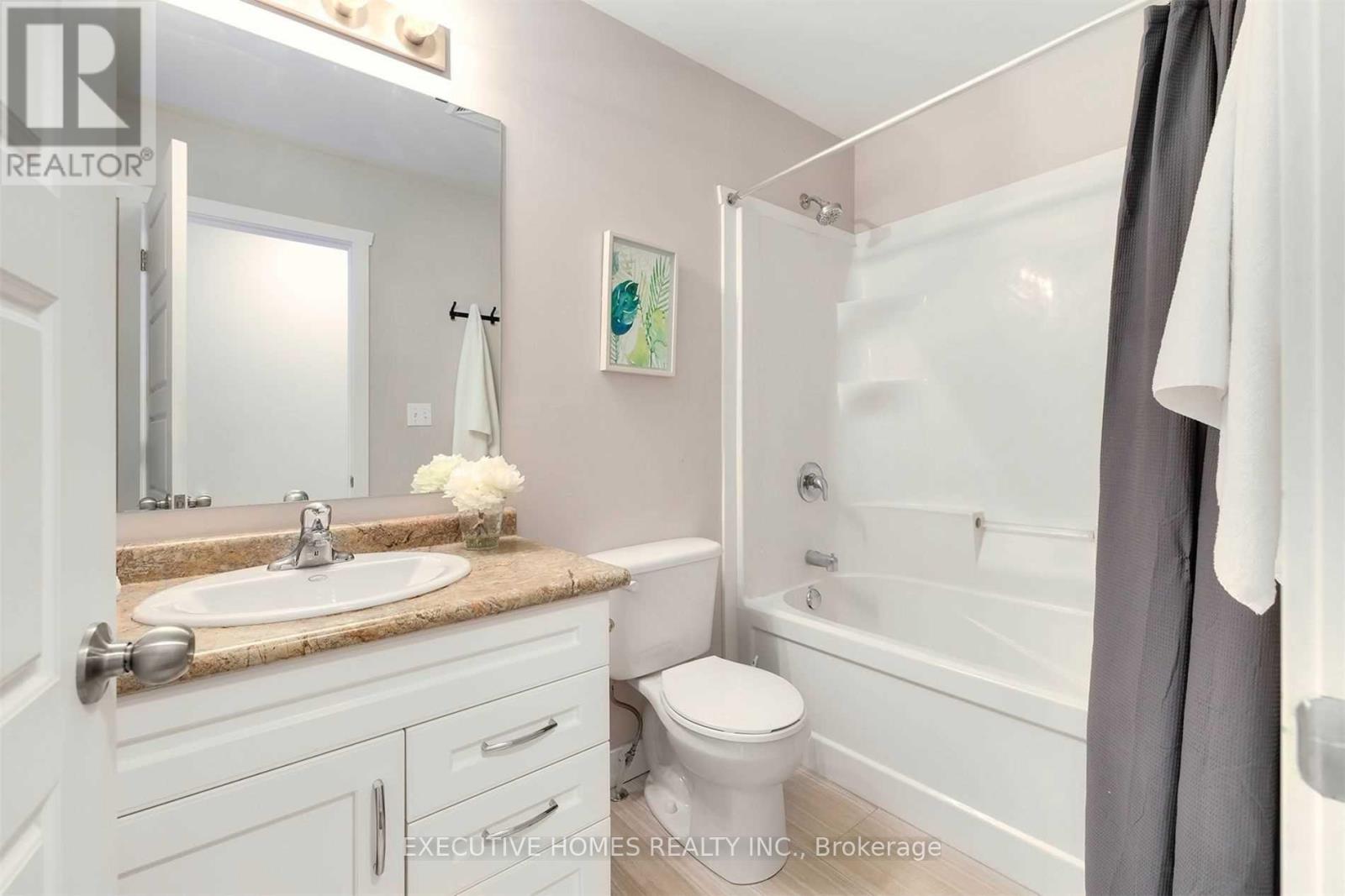 A10 - 361 Lancaster Street W, Kitchener, Ontario  N2H 4V4 - Photo 16 - X12853860