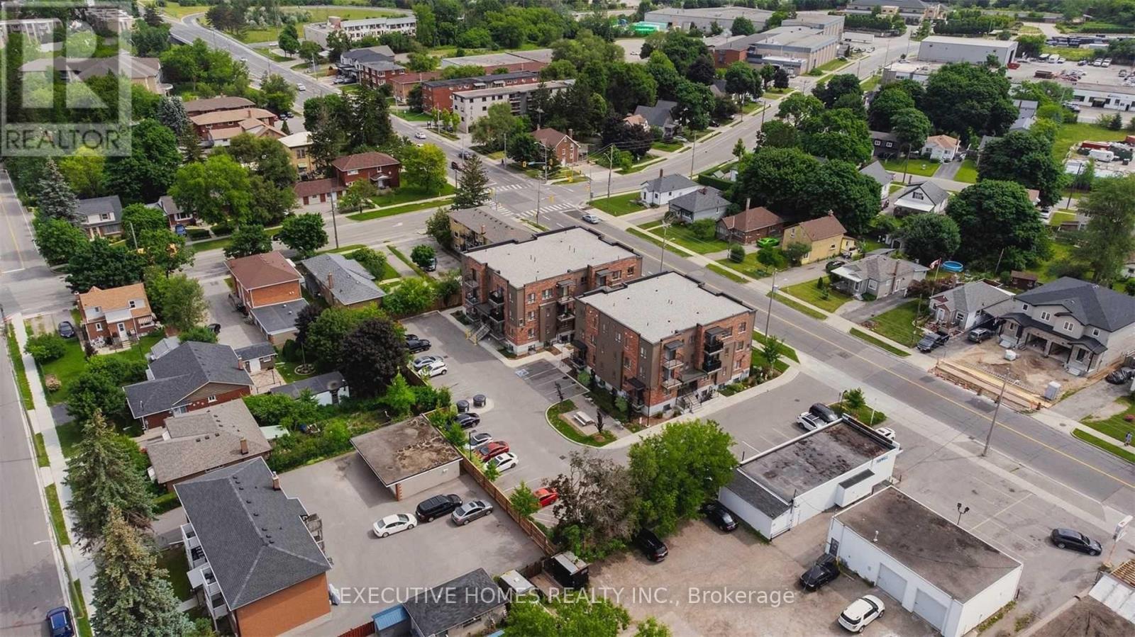 A10 - 361 Lancaster Street W, Kitchener, Ontario  N2H 4V4 - Photo 19 - X12853860