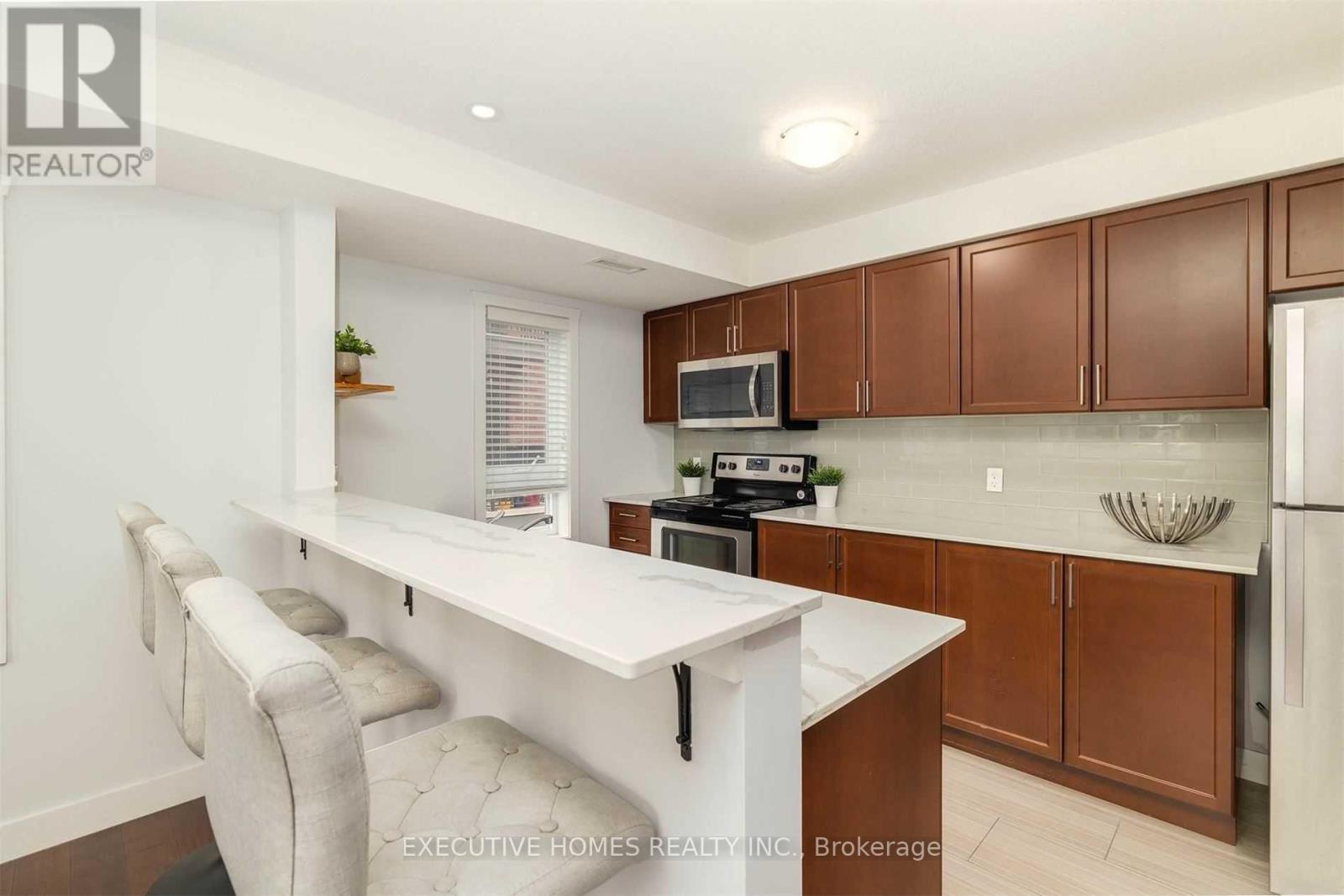 A10 - 361 Lancaster Street W, Kitchener, Ontario  N2H 4V4 - Photo 6 - X12853860