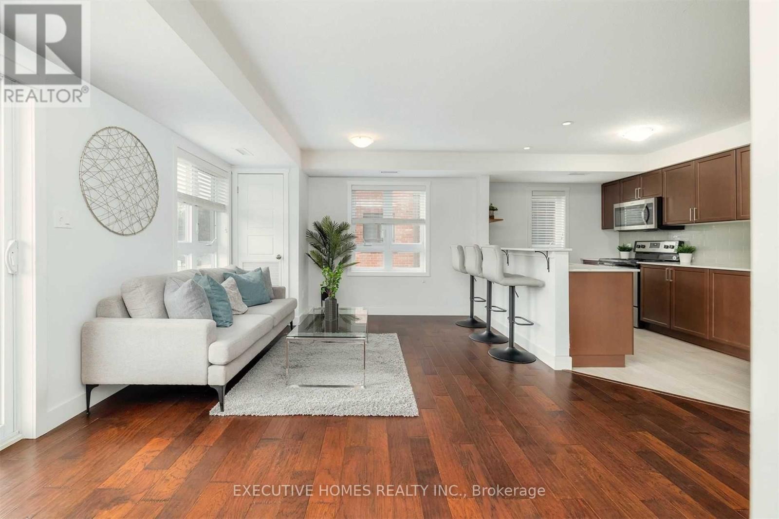 A10 - 361 Lancaster Street W, Kitchener, Ontario  N2H 4V4 - Photo 9 - X12853860