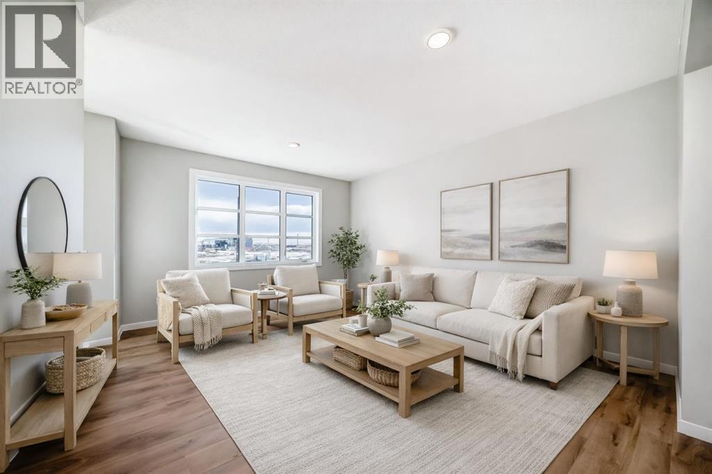 41 Albright View, Rural Rocky View County, Alberta